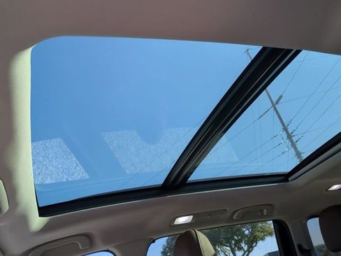 Used 2019 Subaru Ascent Touring image 24