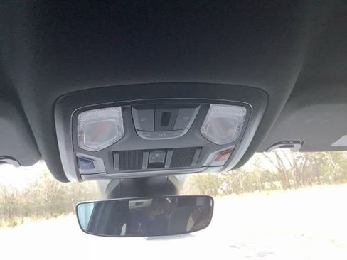 Used 2024 RAM 3500 Tradesman w/ Chrome Appearance Group image 18