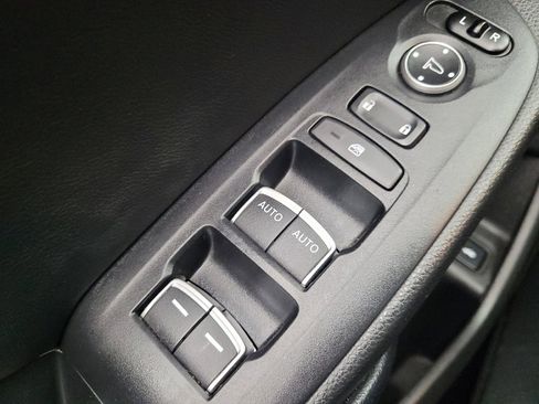 Used 2018 Honda Accord EX image 27