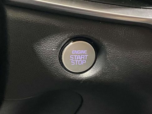 Used 2025 Kia Sorento EX image 25