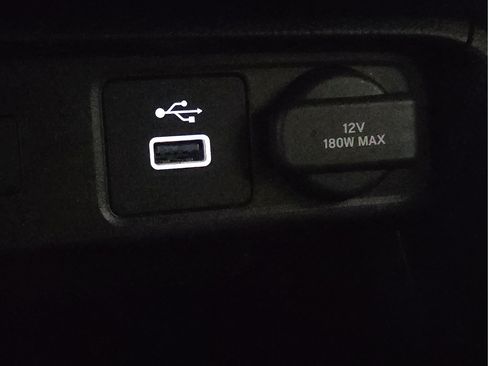 Used 2024 Honda Civic LX image 21