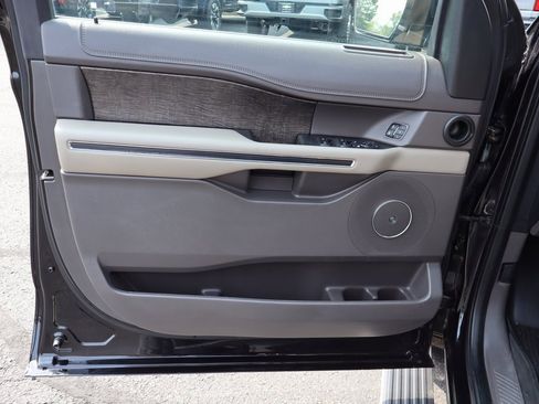 Used 2020 Ford Expedition Limited image 33