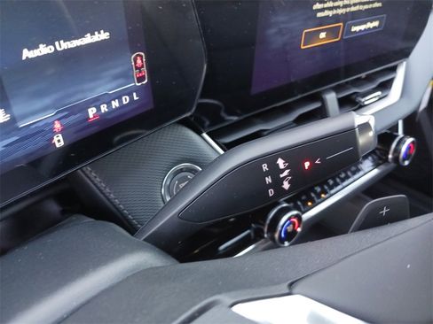 New 2026 Chevrolet Equinox LT image 32