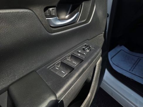 Certified 2024 Honda CR-V EX image 26