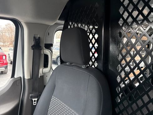 Used 2024 Ford Transit 250 Low Roof w/ Exterior Upgrade Package image 35