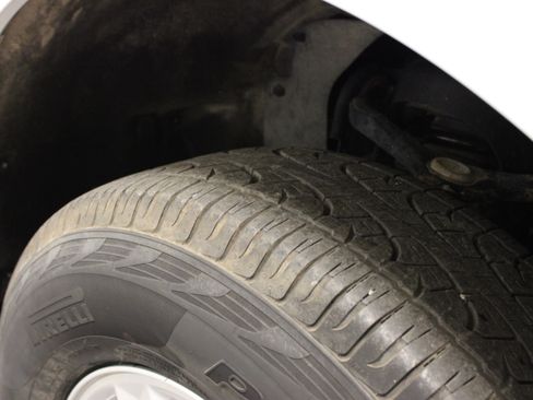 Used 2023 Ford F150 XLT AWD/4WD image 10