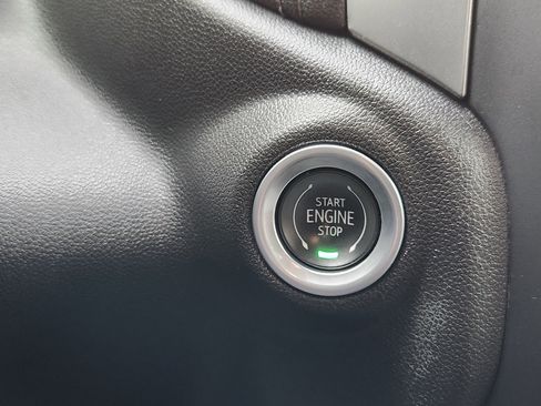 Used 2022 Chevrolet Silverado 1500 RST w/ Bed Protection Package image 27