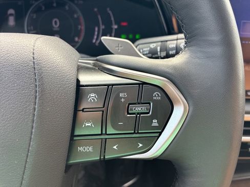 Used 2024 Lexus RX 350 Premium w/ Accessory Package (Z1) image 26