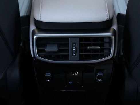 Used 2023 Lexus RX 350 Premium Plus w/ Accessory Package (Z1) FWD image 17