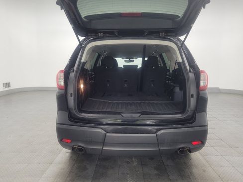 Used 2021 Subaru Ascent Premium AWD/4WD image 29