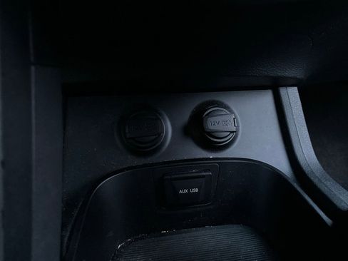 Used 2016 Hyundai Santa Fe Sport image 21