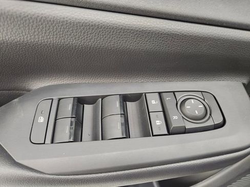 New 2026 Toyota Prius Plug-In Hybrid image 43