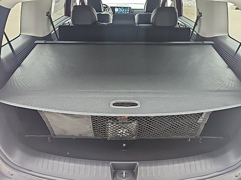 New 2026 Hyundai Santa Fe SEL image 45