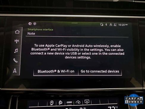 Used 2022 Audi Q7 2.0T Premium Plus w/ Premium Plus Package image 53