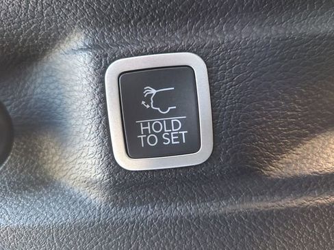 New 2025 Jeep Grand Cherokee L Limited w/ Black Appearance Package image 26