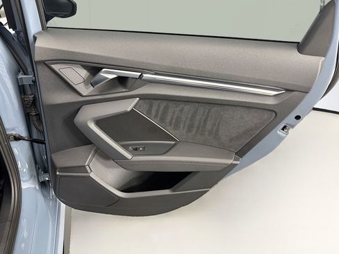 Certified 2024 Audi RS 3 image 25