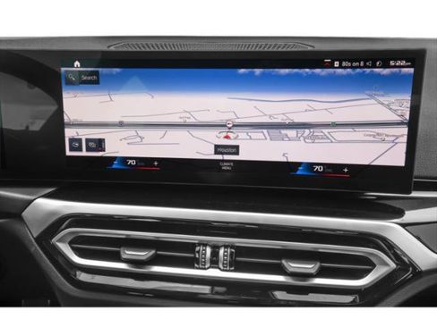 Used 2024 BMW M2 w/ Lighting Package RWD image 18