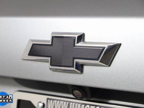 Used 2023 Chevrolet Blazer RS w/ LPO, Floor Liner Package image 63