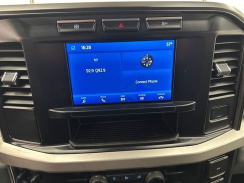 Used 2024 Ford F250 XLT image 26
