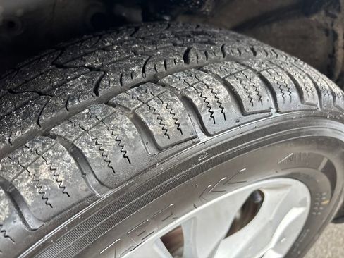 Used 2014 Honda CR-V EX-L image 10