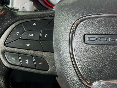 Used 2023 Dodge Charger R/T RWD image 13