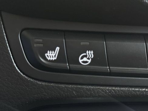 Used 2016 Jeep Renegade Trailhawk AWD/4WD image 40