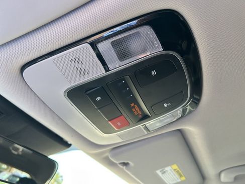 Used 2024 Hyundai Tucson SEL FWD image 39