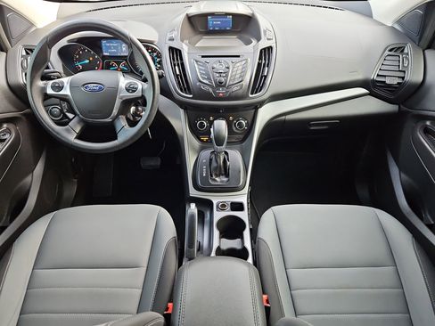 Used 2015 Ford Escape SE image 22