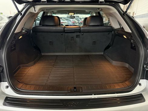 Used 2015 Lexus RX 350 AWD image 16