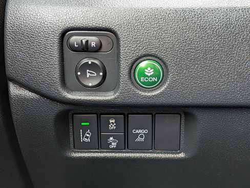 Certified 2023 Honda Ridgeline Sport image 20
