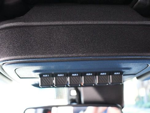 Used 2024 Ford Bronco Raptor image 61