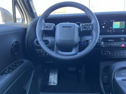 New 2026 Hyundai Palisade XRT Pro AWD/4WD image 14