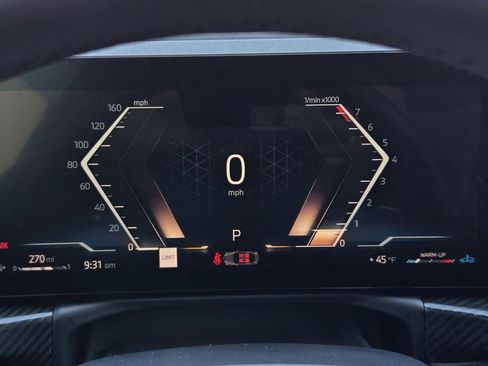 Used 2024 BMW 230i 230i w/ Premium Package image 30