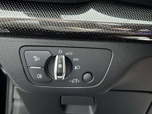 Used 2023 Audi SQ5 Premium Plus w/ Premium Plus Package AWD/4WD image 22