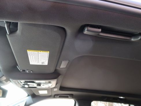 New 2026 GMC Yukon Denali w/ Sun & Power Step Package image 10