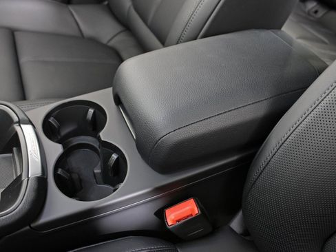 New 2026 Porsche Macan image 31