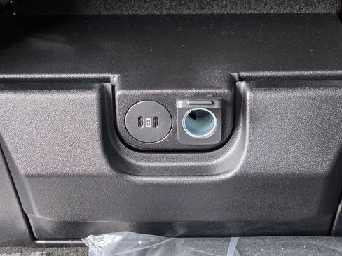 New 2026 Ford F250 XLT w/ XLT Premium Package image 16