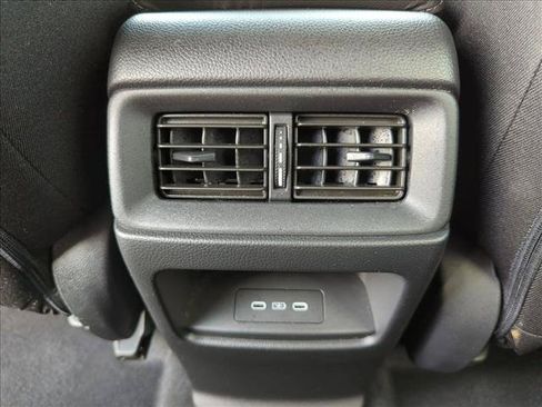 Certified 2024 Honda CR-V EX image 17