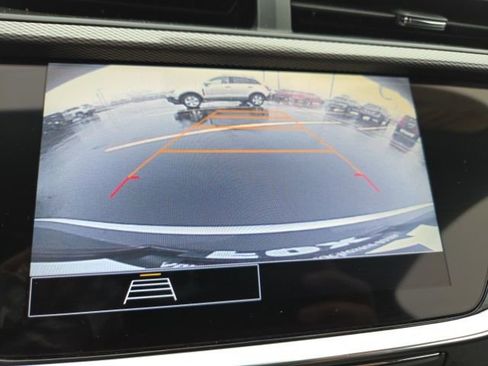 Used 2023 Buick Encore GX Preferred w/ Cold Weather Comfort Package image 16