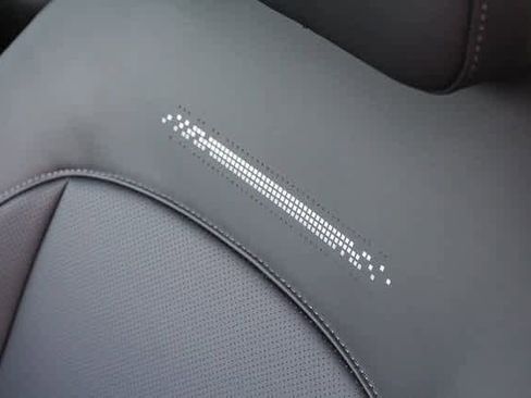 New 2025 Hyundai Ioniq 6 SEL image 32