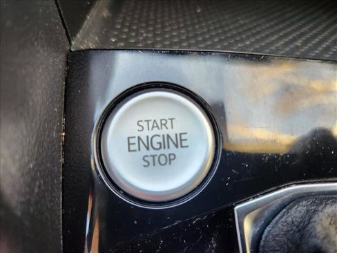 Certified 2023 Volkswagen Taos S w/ Driver Assistance Package image 36