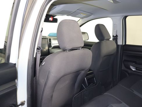 Used 2024 Ford Ranger XLT image 51