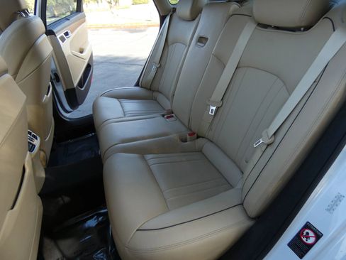 Used 2015 Hyundai Genesis 3.8 w/ Option Group 04 image 50