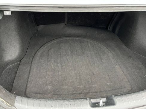 Used 2024 Kia Forte LXS image 28