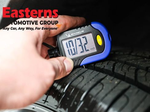 Used 2021 Jeep Renegade Sport AWD/4WD image 24