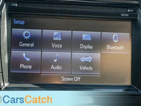 Used 2014 Toyota Corolla LE image 20