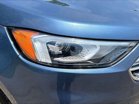 Used 2019 Ford Edge SEL w/ Equipment Group 201A AWD/4WD image 28