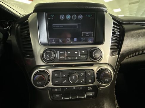 Used 2019 Chevrolet Tahoe LS RWD image 27
