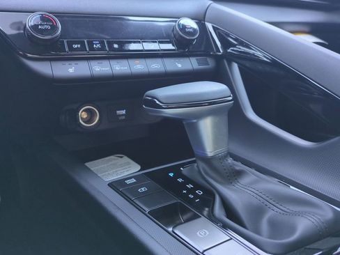 New 2026 Hyundai Elantra SEL Sport image 20