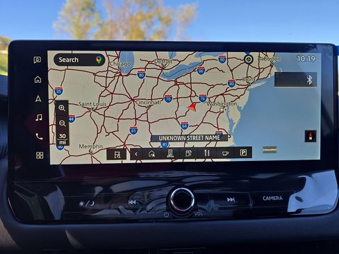 New 2025 Mitsubishi Outlander SE image 20